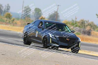 media/Jun-04-2023-Hooked on Driving NorCal (Sun) [[862be4b518]]/Group A/Sunset/